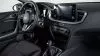 Kia Ceed 1.0 T-GDi 74kW (100CV) Drive