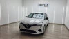 Renault Clio Authentic SCe 49 kW (67CV)
