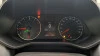 Renault Clio Authentic SCe 49 kW (67CV)