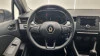 Renault Clio Authentic SCe 49 kW (67CV)