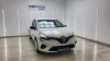 Renault Clio Authentic SCe 49 kW (67CV)