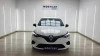 Renault Clio Authentic SCe 49 kW (67CV)