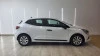 Renault Clio Authentic SCe 49 kW (67CV)