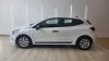 Renault Clio Authentic SCe 49 kW (67CV)