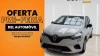 Renault Clio Authentic SCe 49 kW (67CV)