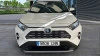 Toyota Rav4 2.5l 220H Advance 4WD