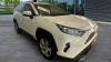 Toyota Rav4 2.5l 220H Advance 4WD