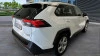 Toyota Rav4 2.5l 220H Advance 4WD