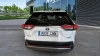 Toyota Rav4 2.5l 220H Advance 4WD