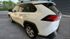 Toyota Rav4 2.5l 220H Advance 4WD