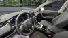Toyota Rav4 2.5l 220H Advance 4WD