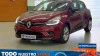 Renault Clio Limited Energy TCe 66 kW (90 CV) Renault Clio Limited Energy TCe 66 kW (90 CV)