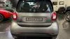 Smart fortwo  Coupe EQ