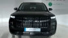 Jaecoo 7 Select 1.6 TGDI 108kW (145CV) FWD