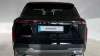 Jaecoo 7 Select 1.6 TGDI 108kW (145CV) FWD
