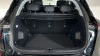 Jaecoo 7 Select 1.6 TGDI 108kW (145CV) FWD