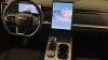 Jaecoo 7 Select 1.6 TGDI 108kW (145CV) FWD