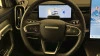 Jaecoo 7 Select 1.6 TGDI 108kW (145CV) FWD