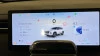 Jaecoo 7 Select 1.6 TGDI 108kW (145CV) FWD