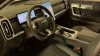 Jaecoo 7 Select 1.6 TGDI 108kW (145CV) FWD