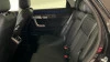 Jaecoo 7 Select 1.6 TGDI 108kW (145CV) FWD