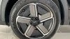 Jaecoo 7 Select 1.6 TGDI 108kW (145CV) FWD