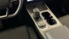 Jaecoo 7 Select 1.6 TGDI 108kW (145CV) FWD
