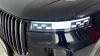 Jaecoo 7 Select 1.6 TGDI 108kW (145CV) FWD