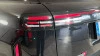 Jaecoo 7 Select 1.6 TGDI 108kW (145CV) FWD