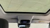 Jaecoo 7 Select 1.6 TGDI 108kW (145CV) FWD
