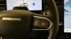 Jaecoo 7 Select 1.6 TGDI 108kW (145CV) FWD