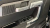 Jaecoo 7 Select 1.6 TGDI 108kW (145CV) FWD