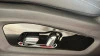 Jaecoo 7 Select 1.6 TGDI 108kW (145CV) FWD