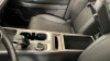 Jaecoo 7 Select 1.6 TGDI 108kW (145CV) FWD