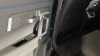 Jaecoo 7 Select 1.6 TGDI 108kW (145CV) FWD