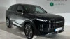 Jaecoo 7 Select 1.6 TGDI 108kW (145CV) FWD