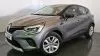 Renault Captur   TCe Evolution 67kW