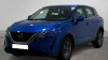 Nissan Qashqai DIG-T 103kW (140CV) mHEV 4x2 Acenta