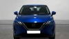 Nissan Qashqai DIG-T 103kW (140CV) mHEV 4x2 Acenta
