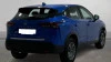 Nissan Qashqai DIG-T 103kW (140CV) mHEV 4x2 Acenta