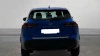 Nissan Qashqai DIG-T 103kW (140CV) mHEV 4x2 Acenta