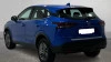 Nissan Qashqai DIG-T 103kW (140CV) mHEV 4x2 Acenta