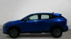 Nissan Qashqai DIG-T 103kW (140CV) mHEV 4x2 Acenta