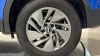 Nissan Qashqai DIG-T 103kW (140CV) mHEV 4x2 Acenta