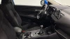 Nissan Qashqai DIG-T 103kW (140CV) mHEV 4x2 Acenta