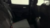 Nissan Qashqai DIG-T 103kW (140CV) mHEV 4x2 Acenta