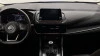 Nissan Qashqai DIG-T 103kW (140CV) mHEV 4x2 Acenta