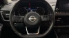 Nissan Qashqai DIG-T 103kW (140CV) mHEV 4x2 Acenta