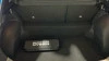 Nissan Qashqai DIG-T 103kW (140CV) mHEV 4x2 Acenta