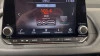 Nissan Qashqai DIG-T 103kW (140CV) mHEV 4x2 Acenta
